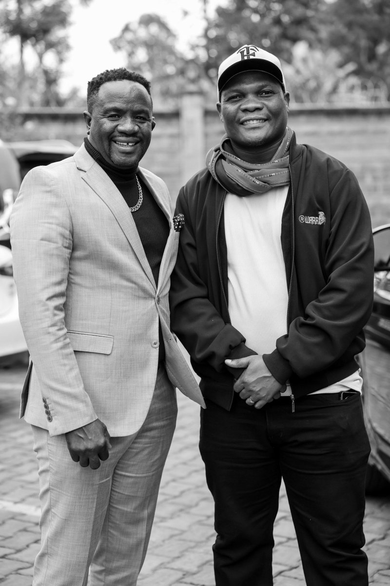 DOZ_Ke's tweet photo. Minister Boaz has arrived!🔥🎶 We’re ready to worship and lift up the name of Jesus together. Welcome to
#DOZConvention2026 https://t.co/Ub9oaKZ4xP
