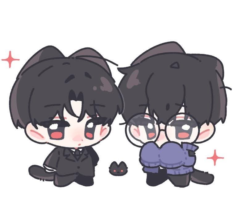 shushu_6868's tweet photo. #괴담출근
🦌&amp;🍇 https://t.co/dWKL81BF0L