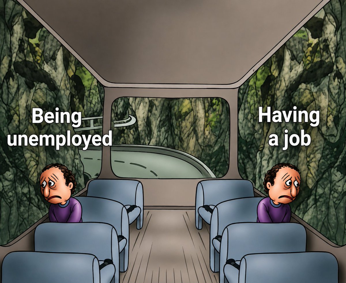 barbie_context's tweet photo. https://t.co/vYthatFCVp