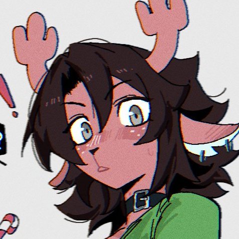 C0LLEGEDOE's tweet photo. she's not normally from around here, is uh. . .

is it usually just hanging out like that? https://t.co/09OrivRuYV