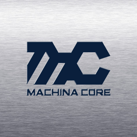 Machina_Core's tweet photo. Metal Cardbot &amp; Miniforce fans, we’ve finally made it to X!

#MachinaCore #metalCardbot #Miniforce https://t.co/p0heuEX62l