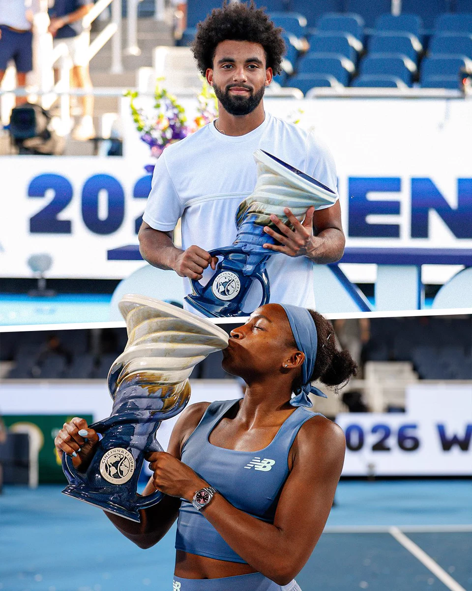 Sky Sports Tennis on X: 