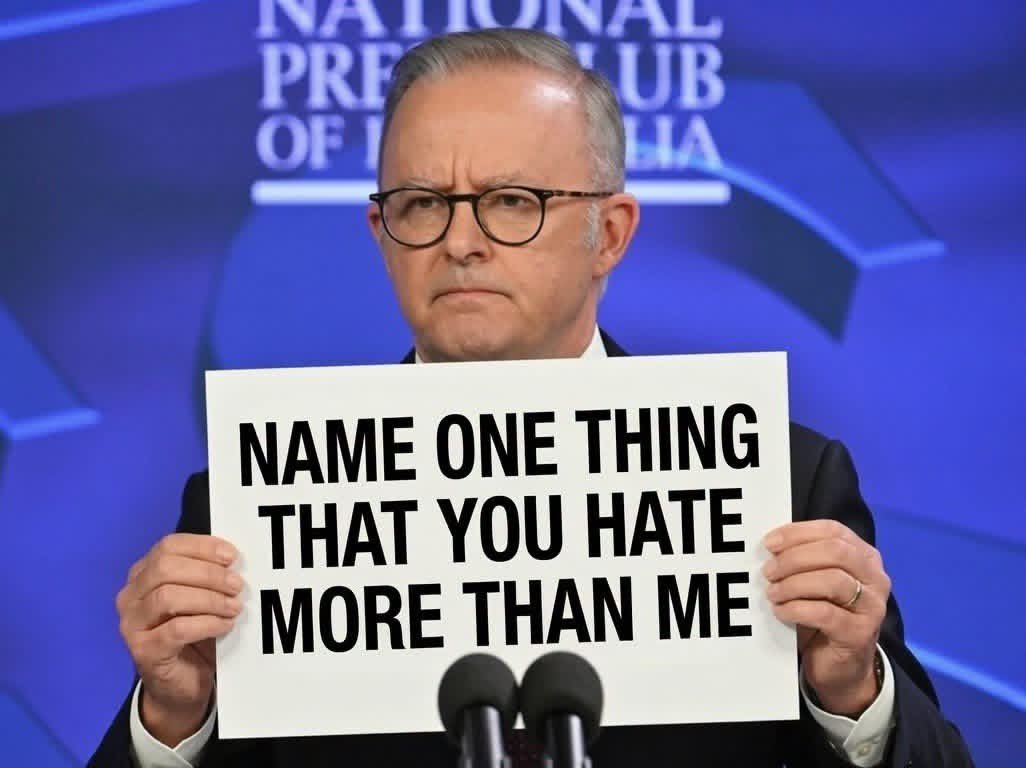 brett6975's tweet photo. @PatrickGormanMP https://t.co/i1igOsnZnb