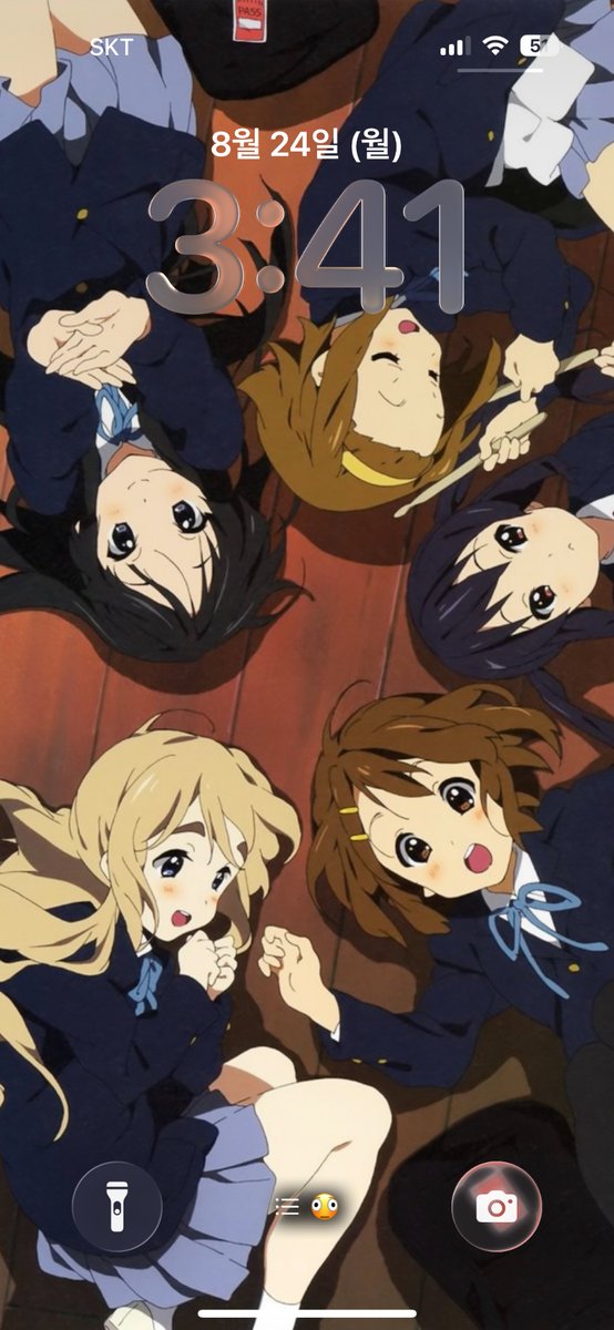 yp9af's tweet photo. 제가 사랑하는 배경화면… #케이온 #K-ON! #배경화면 https://t.co/98PSGmZH0f