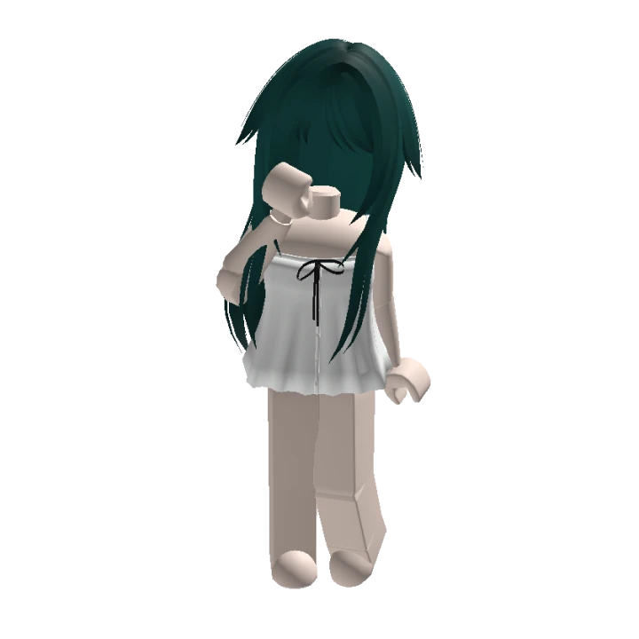 qnqkitty's tweet photo. saya https://t.co/bt5KS0TNta