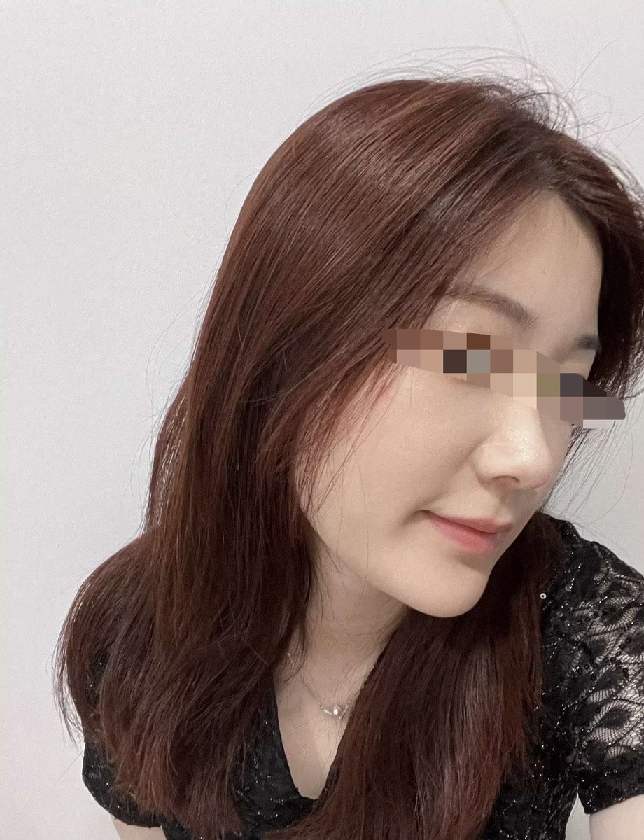 nadiaaide_'s tweet photo. 浙江 金华，刚过30岁，至今未婚，本人白虎，性瘾非常的大，想找一个弟弟帮我解决需求，不卡颜，不卡身材，但是卡武器。 https://t.co/Awy72ARWMk