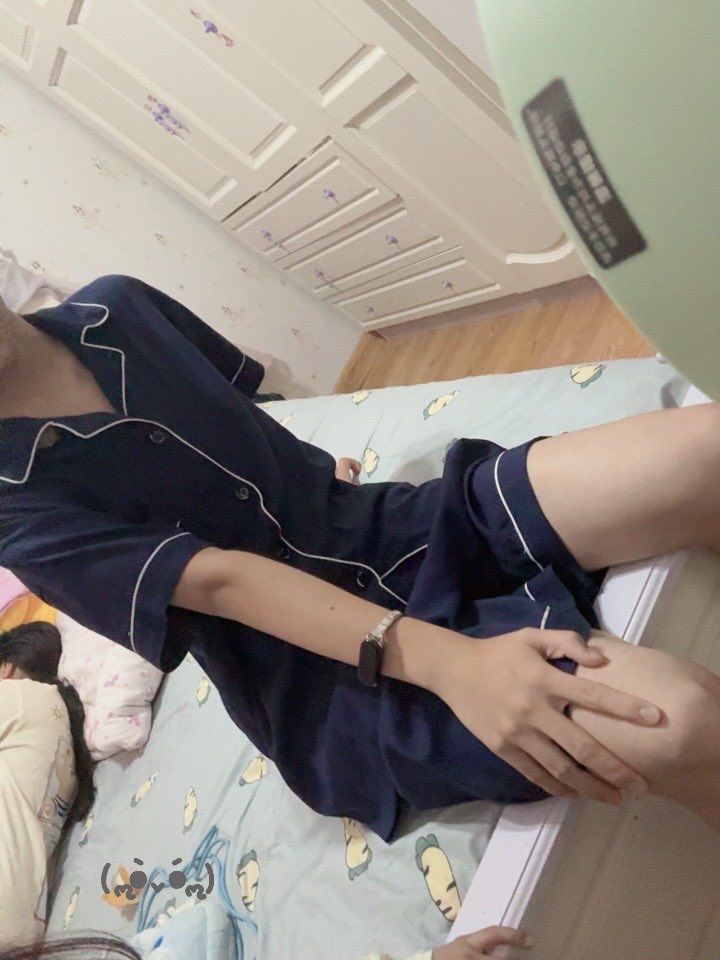 yzndvh's tweet photo. #正太 只发清水么么哒。 https://t.co/z1BMTnHdn7