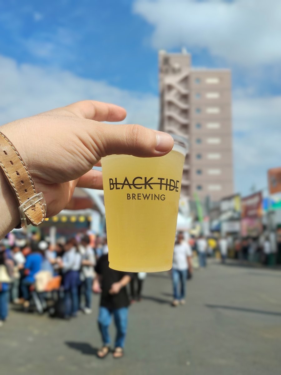 AkkE365's tweet photo. 飲んだね https://t.co/C86sevxXyV