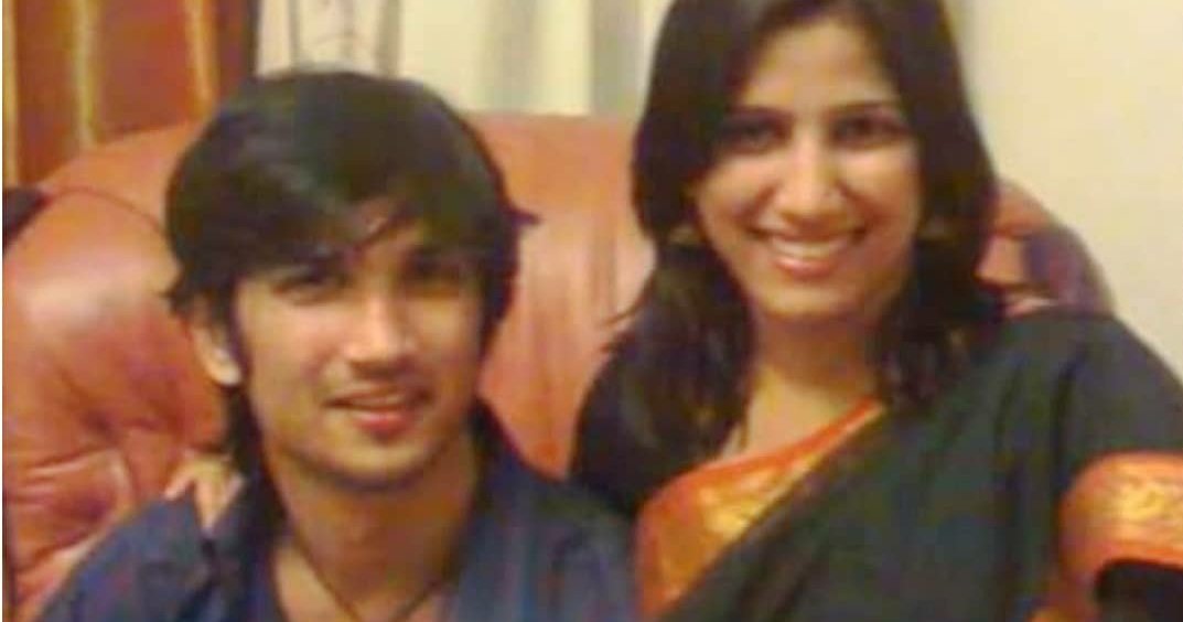 Nandini41982051's tweet photo. 🎂✨ 𝗛𝗔𝗣𝗣𝗬 𝗕𝗜𝗥𝗧𝗛𝗗𝗔𝗬, @withoutthemind ✨🎂

Today, we celebrate YOU—your fierce love for Sushant, your courage through every storm, and your unwavering fight for Truth & Justice. 🦋❤️‍🩹

May this day bring you peace, strength, love & gentle moments. 🌸✨

You never walk this journey alone.
We stand with you—always. 🫶♾️
Love you our Courageous Di ✨ 💖 
🎂🌷 𝗦𝘁𝗮𝘆 𝗦𝘁𝗿𝗼𝗻𝗴 𝗞𝗲𝗲𝗽 𝗦𝗵𝗶𝗻𝗶𝗻𝗴. 🌟

#HappyBirthday
@withoutthemind Di ✨ 💖 
#SushantSinghRajput𓃵