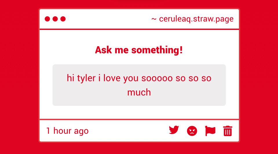 cerviine's tweet photo. i love you so much more anon! https://t.co/ivpO8S80IC https://t.co/vlsl6wRFaL