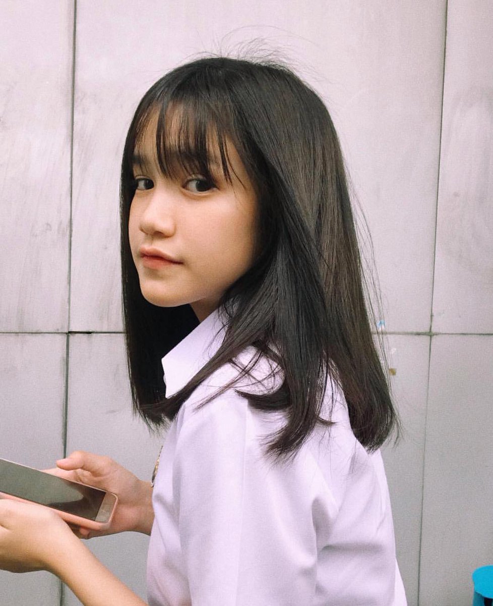 LorisLaidlo2q's tweet photo. 最適解を探して彷徨ううちに、自分が何者かさえ忘れてしまいそうです。 https://t.co/FD7iB59VEp