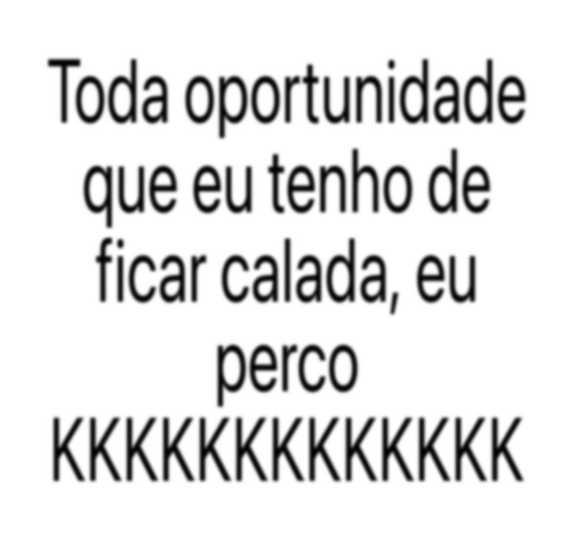 xheleninha's tweet photo. perco smp https://t.co/1LVpP7tSth