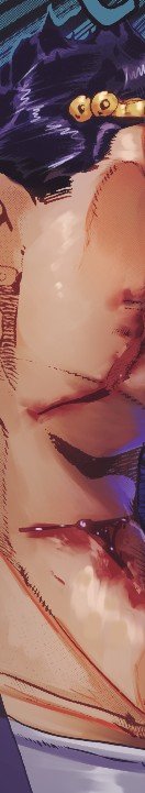 Void_Art01's tweet photo. ⭐💤 https://t.co/XeHfLbr11o