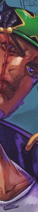 Void_Art01's tweet photo. ⭐💤 https://t.co/XeHfLbr11o