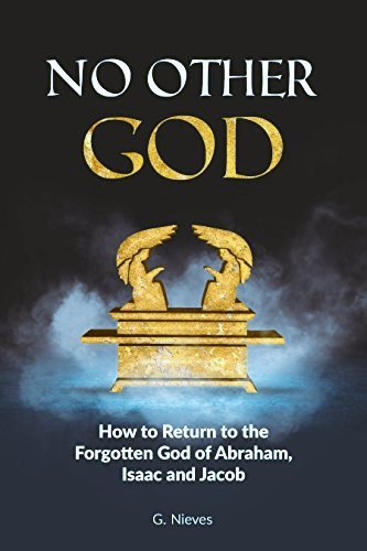 johns20014's tweet photo. @ConstitustionX The LIVING GOD of ABRAHAM Isaac&Jacob is a just God&We ๐ pray that JUSTICE be brought to USA's ELECTION PROCESS
ONLY AMERICAN CITIZENS MAY VOTE for the better of AMERICA, 1 NATION UNDER GOD!
#Not4Sale
The lawless one fears, as The Ancient of days sits&judges from His Throne https://t.co/BxAMLltRF9