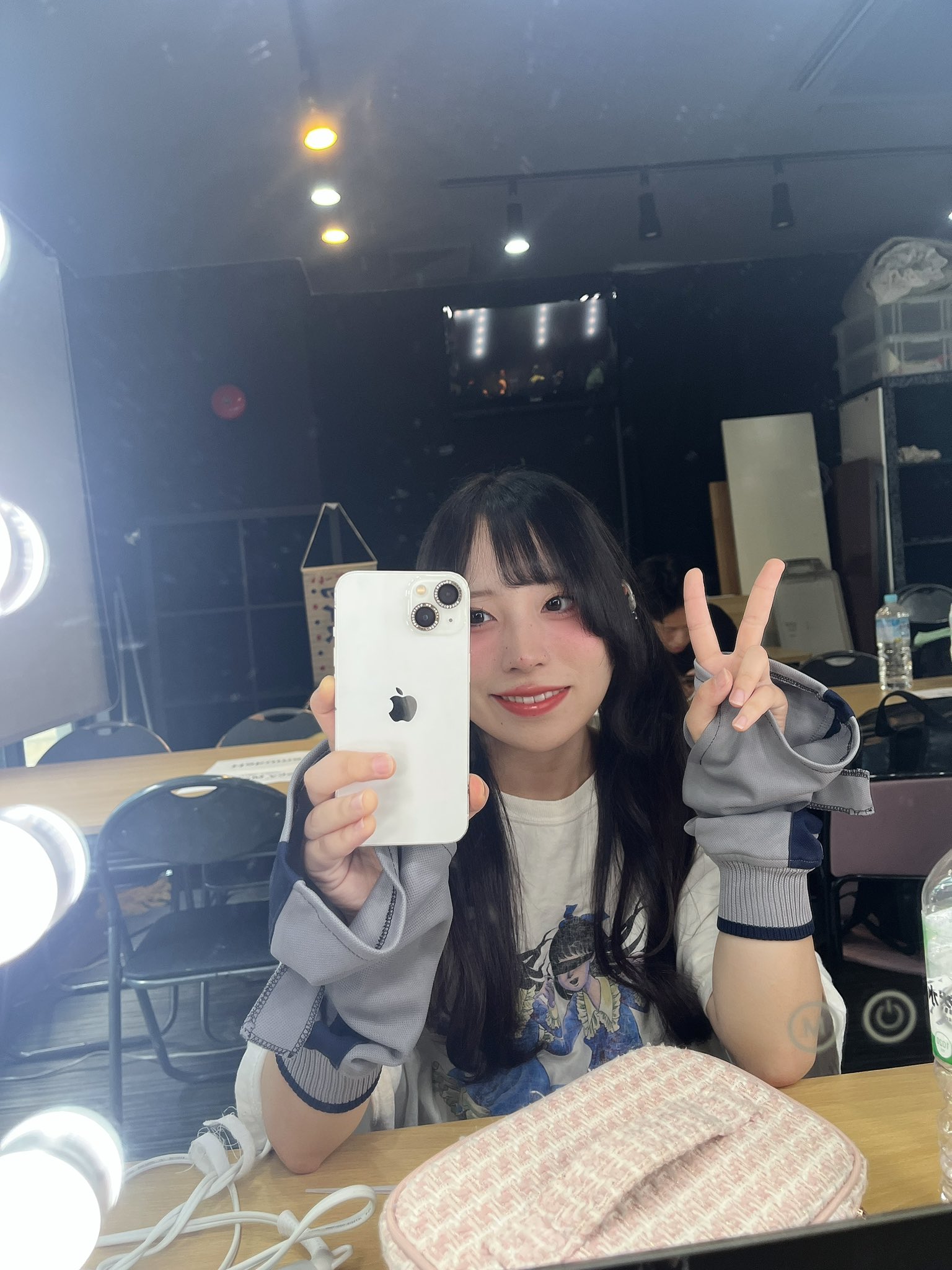 みみこページ（作業） みみこ on X: 
