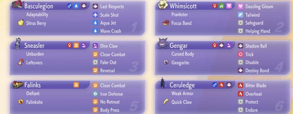 90underscore's tweet photo. I hope the guy who made this team was fully serious https://t.co/5UCrbID4kW
