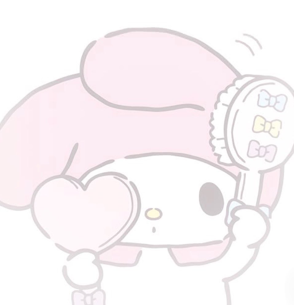 ruminiya_lov's tweet photo. ご報告
すぐ出ます  推し関連〇 担降り× https://t.co/LgF1Kit8Gq