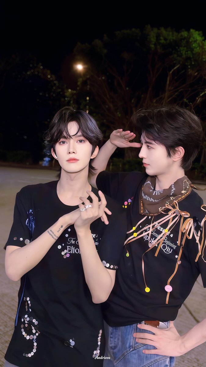 lecychan_'s tweet photo. Tatap tatapan mulu jdi kapan ciumannya😋 https://t.co/PtLQA94yVr