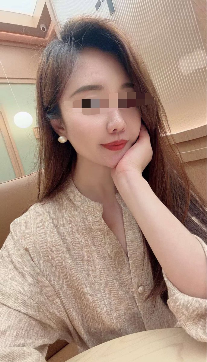 3akabee1's tweet photo. 山东 枣庄，第一次投稿，35岁，找个枣庄的搭子，最好是个弟弟，老公不在纯纯偷吃，要求对方大🐔，时间持久，可无套不可内射。 https://t.co/1nZJVgOQIB