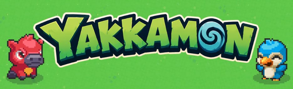 AnibalR68588488's tweet photo. @yakkamon_game lets go yakkamon!!!! https://t.co/d8F9t0PVaZ