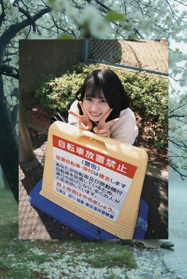 SILVINACROCCO's tweet photo. 完璧な答えを求める悪夢から覚めよ。不完全な今が、最もだいじな真実。 https://t.co/NPTow4oDAu