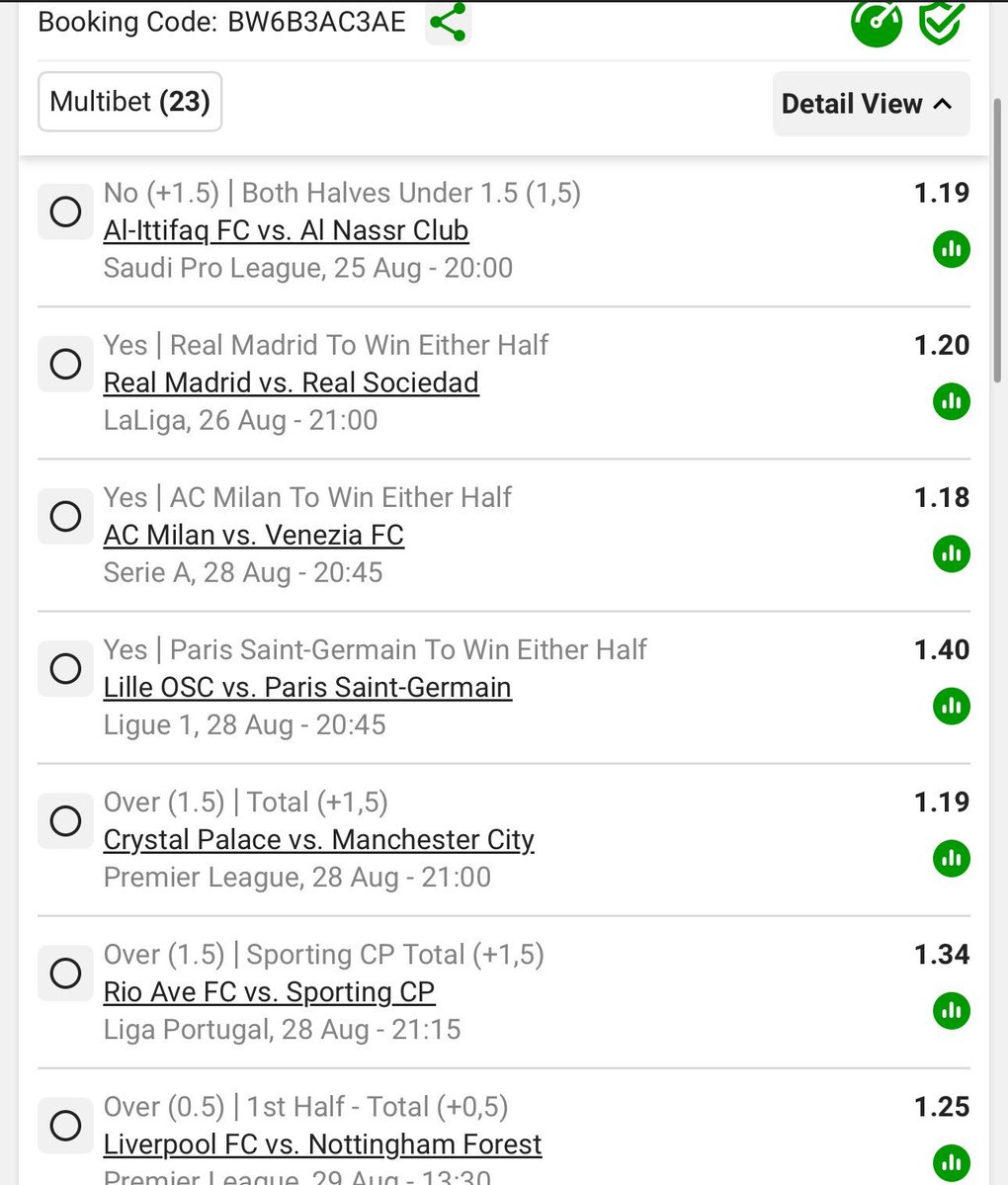 Samuel193013's tweet photo. Walala wasala 

R100k Betway boom🤯 🔥💰

Code: BW6B3D29E7 https://t.co/Q4bP275RBa
