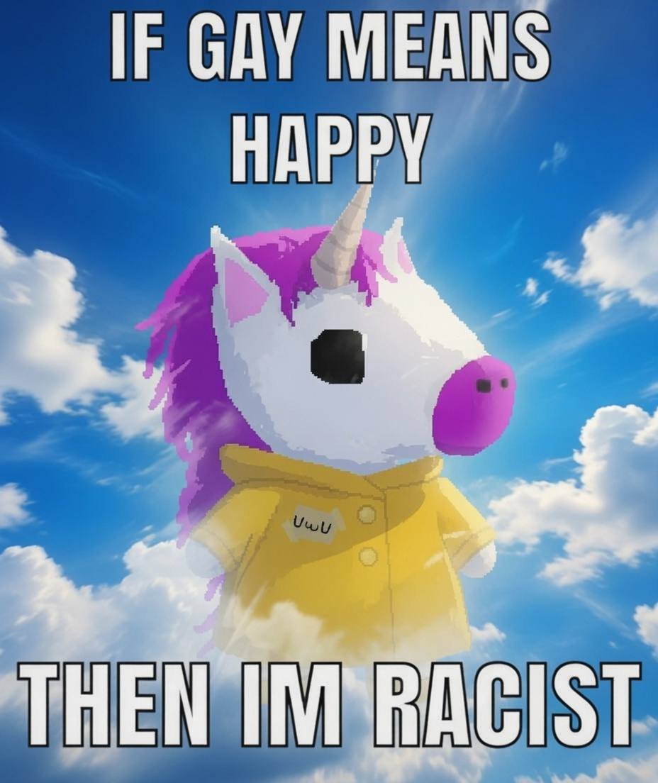 Mayosapien420's tweet photo. https://t.co/SFXunqJxKz