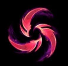ShorterACE's tweet photo. @ad_tcg https://t.co/NwHu18td0z