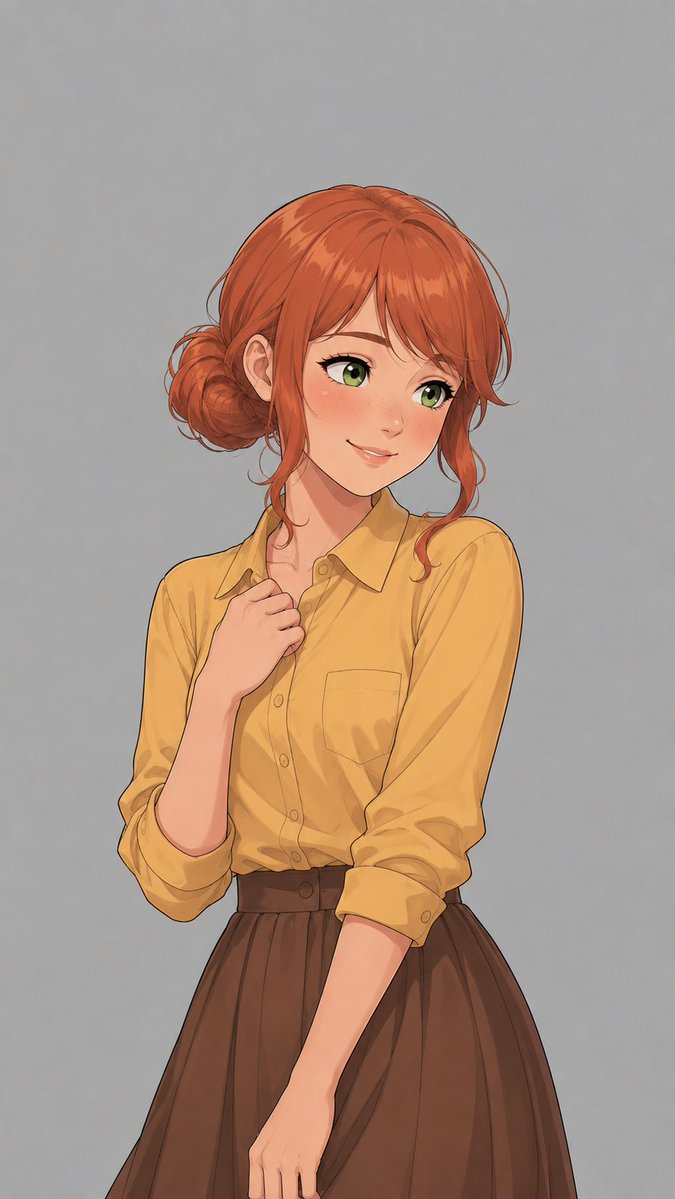 jayzhangdev's tweet photo. Do you know who these characters are? Hint: From Stardew Valley. https://t.co/a6nriVZOEe