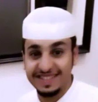 sha6d__'s tweet photo. فيه حلقه بالمسبح ؟؟؟؟؟؟؟ https://t.co/ke6jsw8Thm