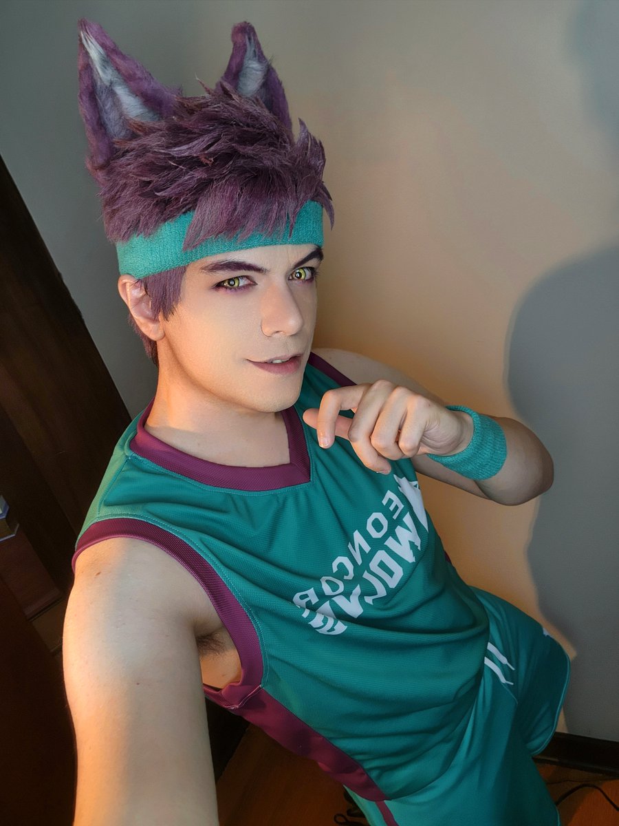 NipahDUBS's tweet photo. "Getcha head in the game"

Infold won't give Valko a basketball card, so, I did.

#Valko #bringvalkoback https://t.co/lw1bzH5Kef