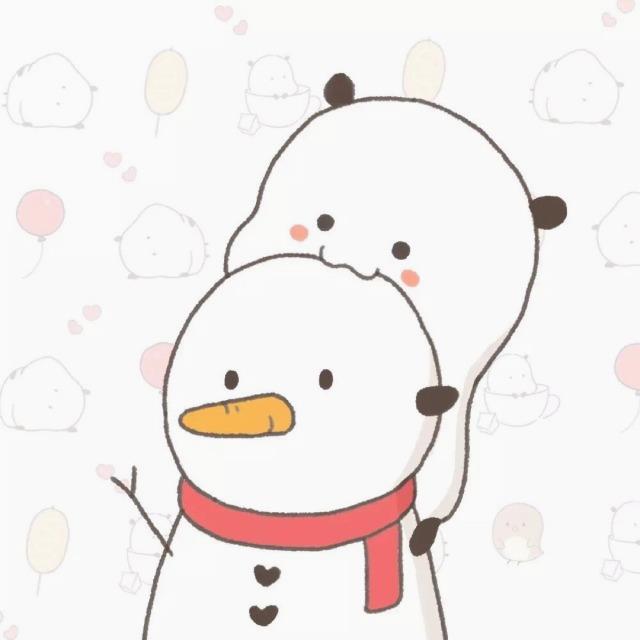 WilsyK's tweet photo. 🎌 🌞 Why is Wi-Fi always acting up when I need it most? https://t.co/tqoVfYrGqE