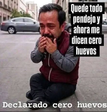 batmaan117's tweet photo. @GARCIPAVON @arturoavila_mx https://t.co/0KU2sv5xWs