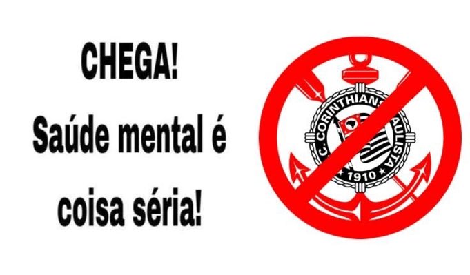 euarthur_dso's tweet photo. Vou abandonar, CHEGA! https://t.co/gqbMfguxJZ