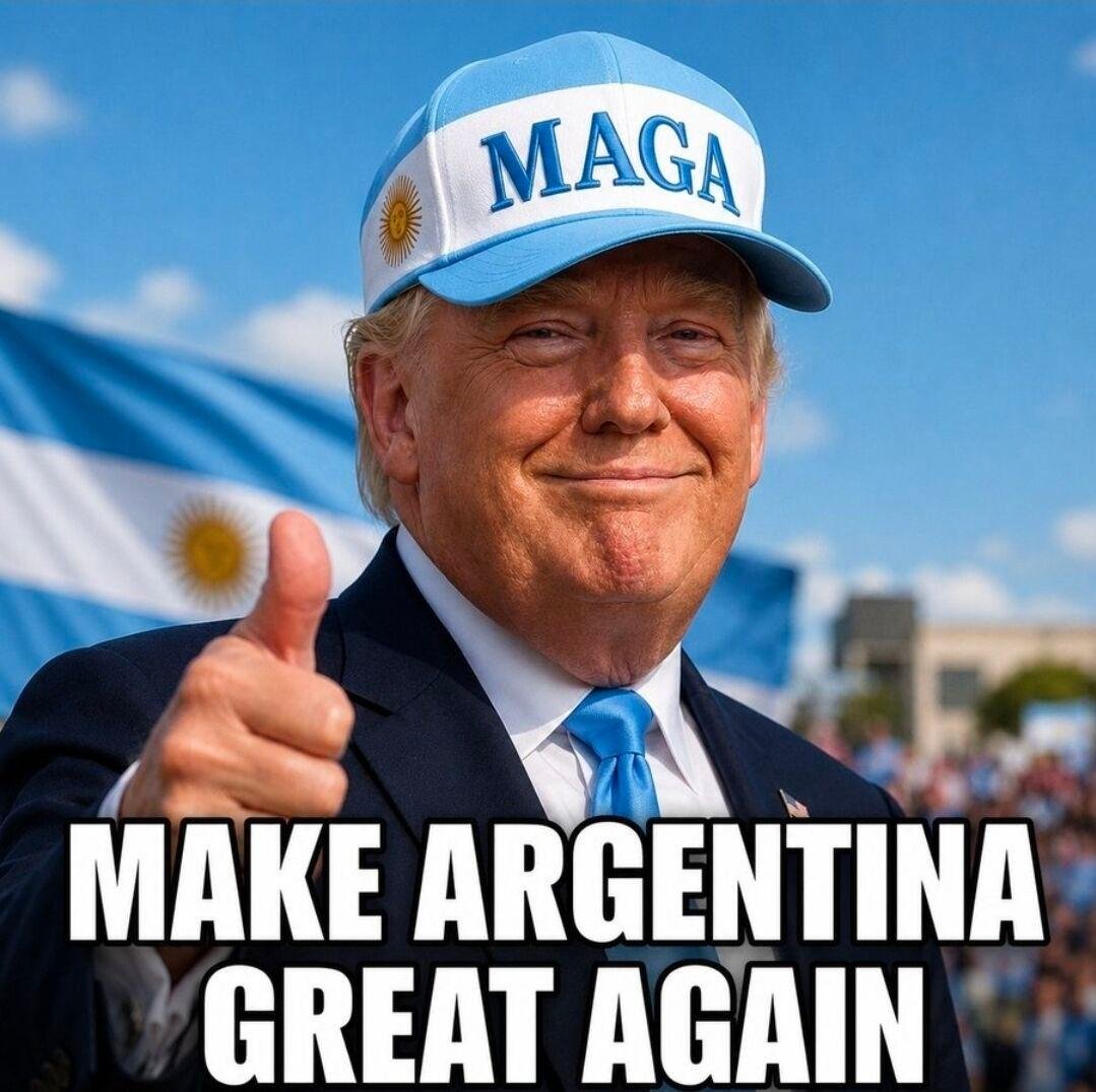 HernandezP33470's tweet photo. And the stupid MAGA community is okay with this idiot president @realDonaldTrump sending money to other countries. Fuck MAGA. https://t.co/CGGCSb8ge3