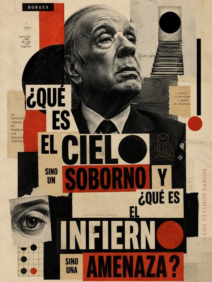 SergioMarentes's tweet photo. https://t.co/TKacI1okbt