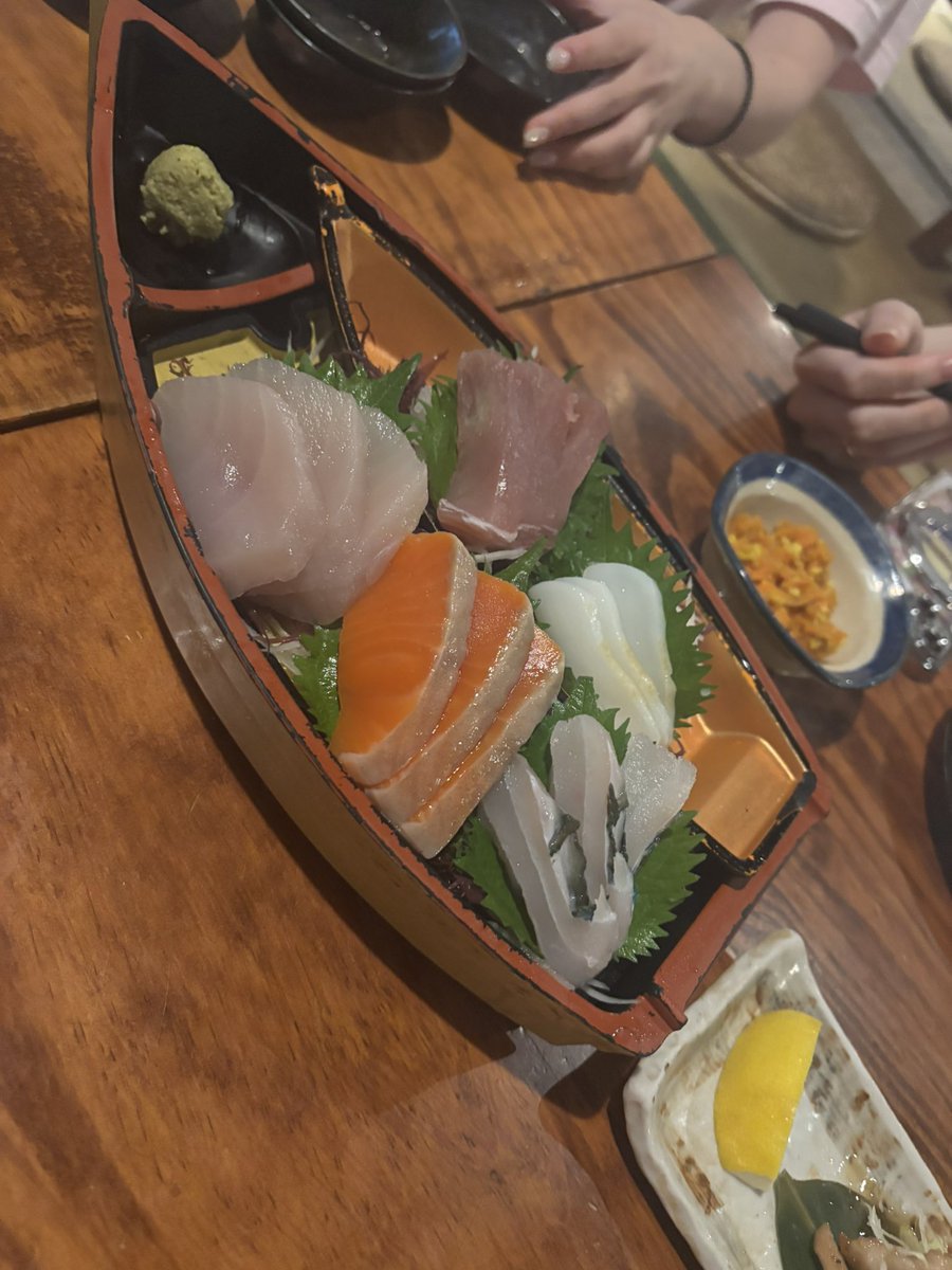 saku_she's tweet photo. バケーション2日目🏝️

#沖縄
#旅行 https://t.co/vNb6Fhe4gN