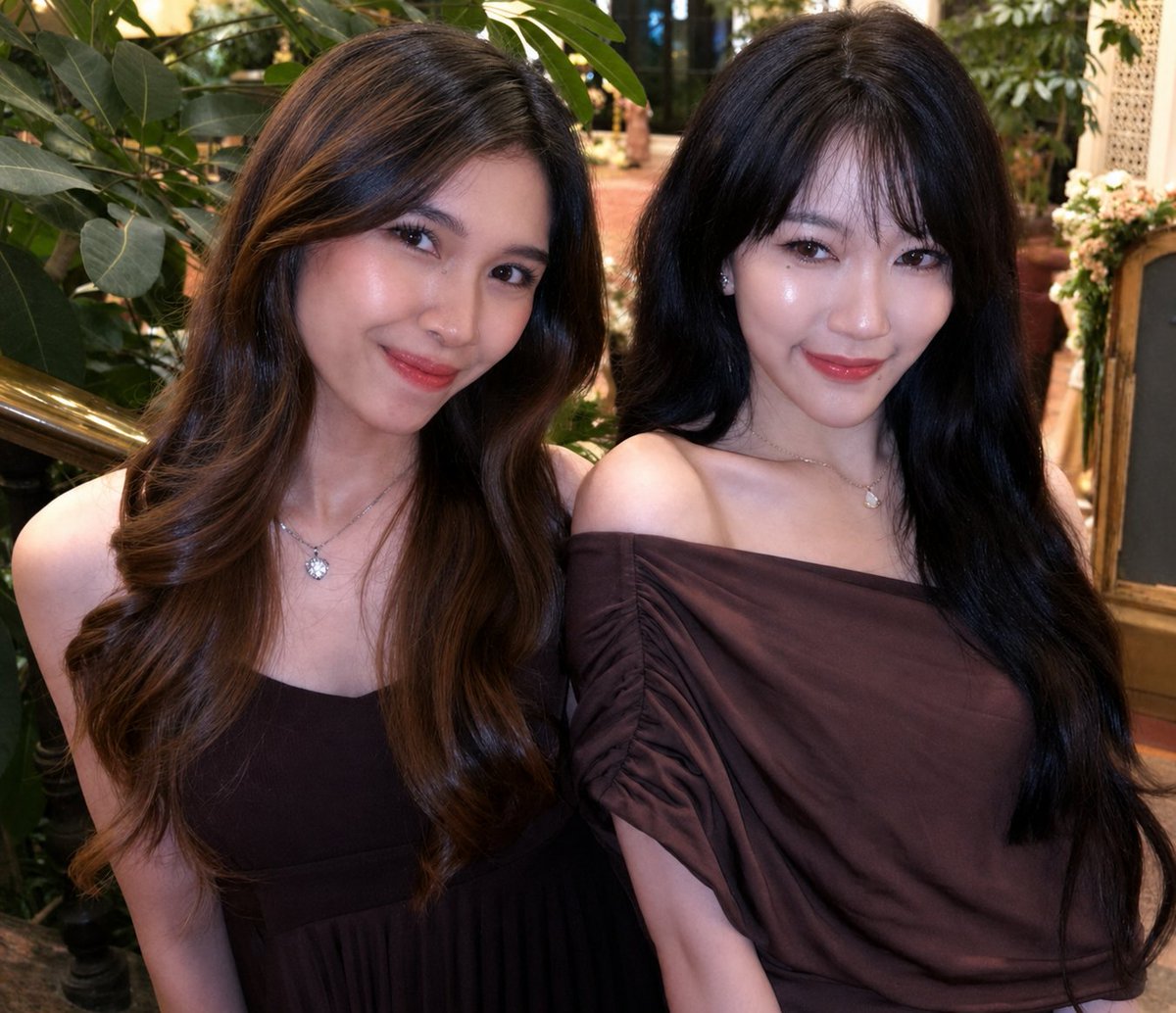RevaDiMaria's tweet photo. Marsha, Indah, Vany

🐏Reparasi High Definition (HD) https://t.co/ukNB8hO7M4