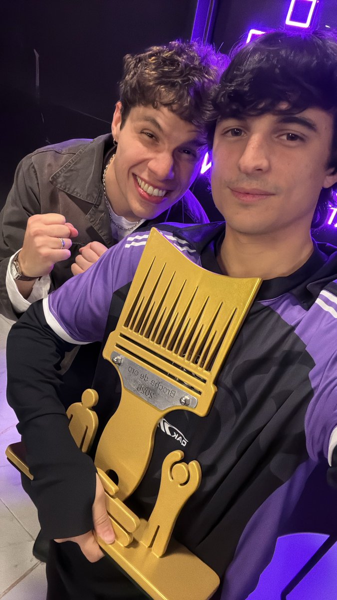 gonchobanzas's tweet photo. 🖌️🏆 https://t.co/164nnr12DT