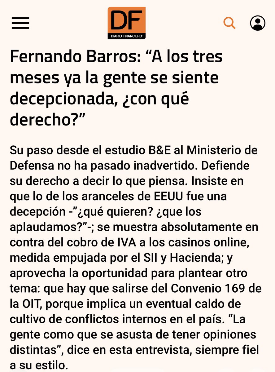 R_SaavedraM's tweet photo. No se quejen, rotos!! https://t.co/nIVSx1bKIL