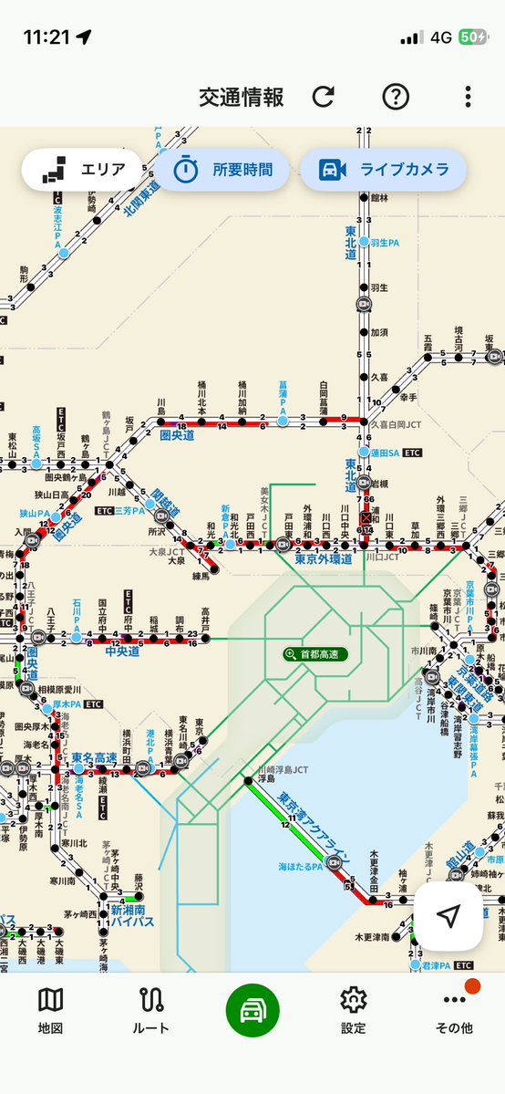 9Ewql0's tweet photo. トラックドライバーの本音
客「到着予定時間は？」
運転手「知らん」 https://t.co/gRyUU72g3u