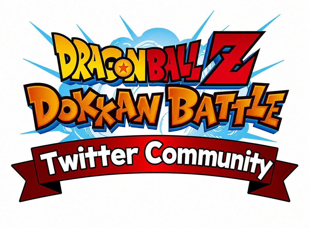 AbuBeast_'s tweet photo. Let’s talk about the good times in Dokkan. What are some of your favorite moments you remember from the Dokkan community https://t.co/14cqWjafPi