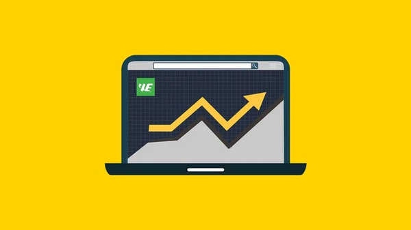 GeoChCh's tweet photo. TAKING SWING TRADING TO THE NEXT LEVEL 📈

Join my Swing Trading Masterclass and learn how to trade with a more structured, disciplined, and professional approach.

📈 What You’ll Learn:
• Advanced Swing Trading Concepts
• High-Probability Setups
• Risk–Reward Strategies
• https://t.co/MgBHSodJW2