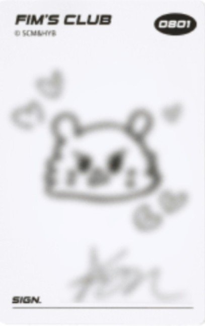 kimkkangzi's tweet photo. 오리지널 아치시절 생각하면 진짜 잘그림ㅋㅋㅋㅋㅌ https://t.co/MOBW6f2RBL