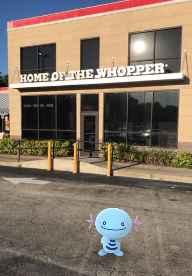 PKMN_twt's tweet photo. https://t.co/RambumJEgC