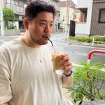 Photo by 香西 宏昭 | KOZAI Hiroaki , PLY (@hirojuniorpanda)