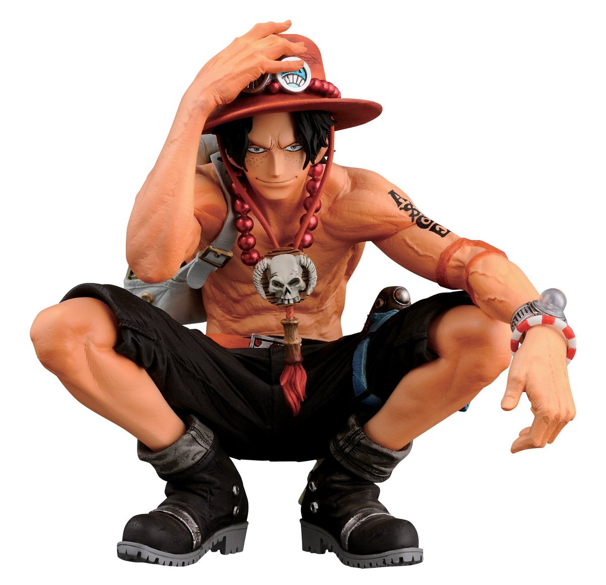 ikeshin_0175's tweet photo. コレはもうコレと並べるしかない！
#ONEPIECEDAY https://t.co/KdrLLXo3dH