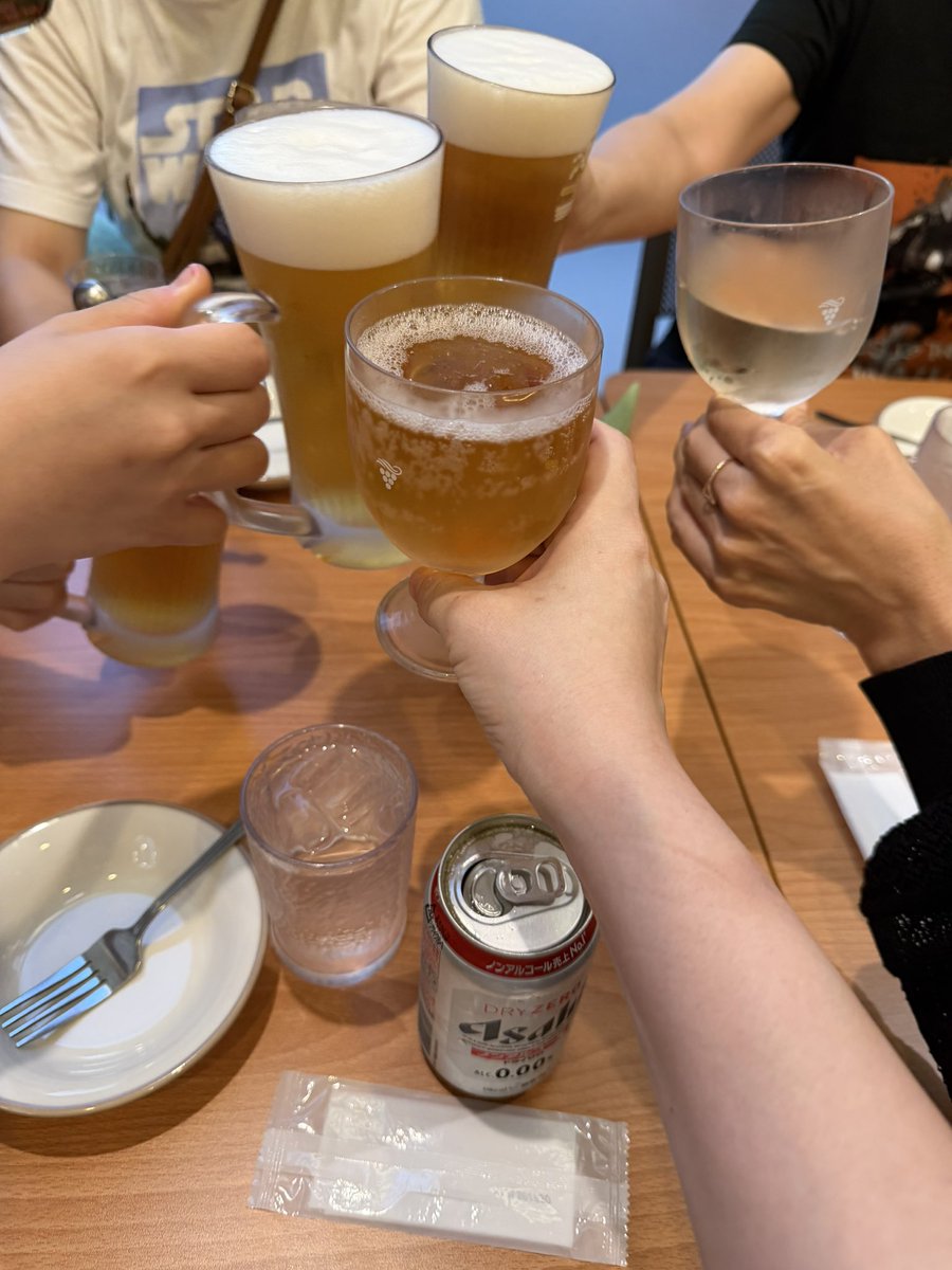 matsuri376's tweet photo. なんか、これの前のpost、写真が表示されてなくて、下書きしたのpostすると出来ないらしく…😵
こちらに載せたかったもの載せます🙏 https://t.co/5D7x1CwbRl