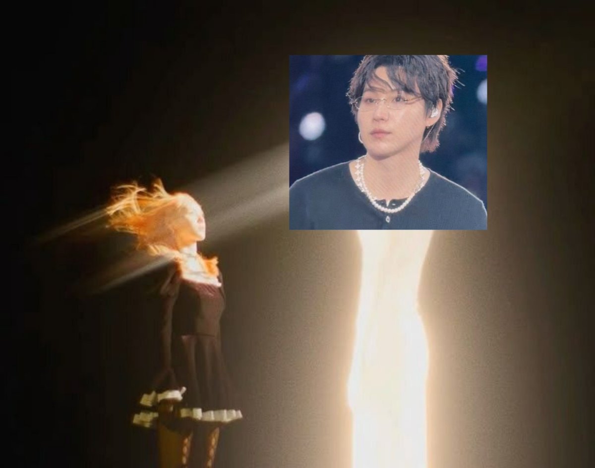 YOONGlYOONGI's tweet photo. https://t.co/xUUuqILDvH